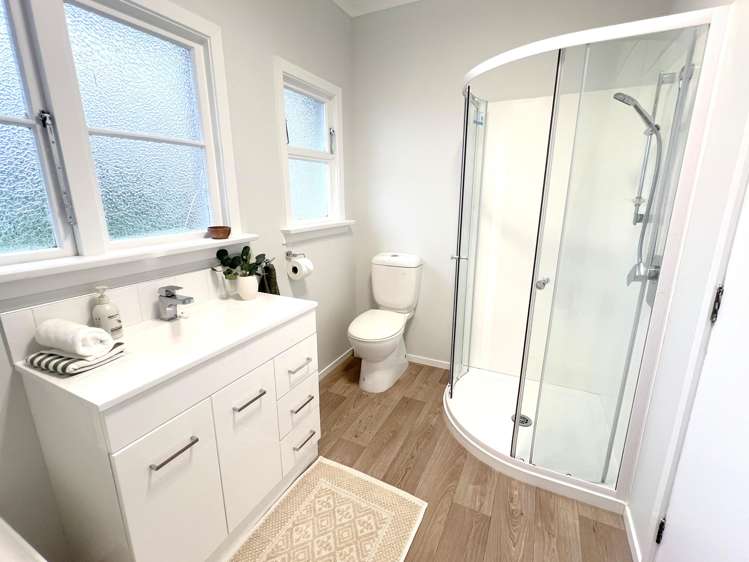 82 Stobo Street Grasmere_14