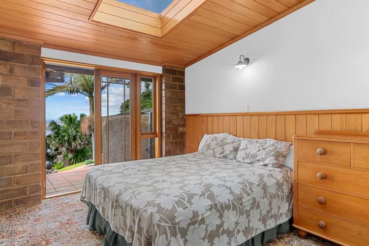 11 Cheviot Street Mangawhai Heads_24