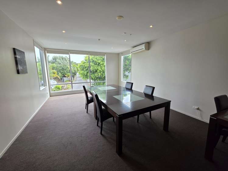 60B Rockfield Road Penrose_11