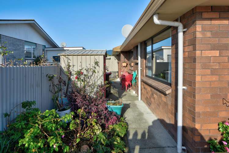 38 Canning Street Gore_20