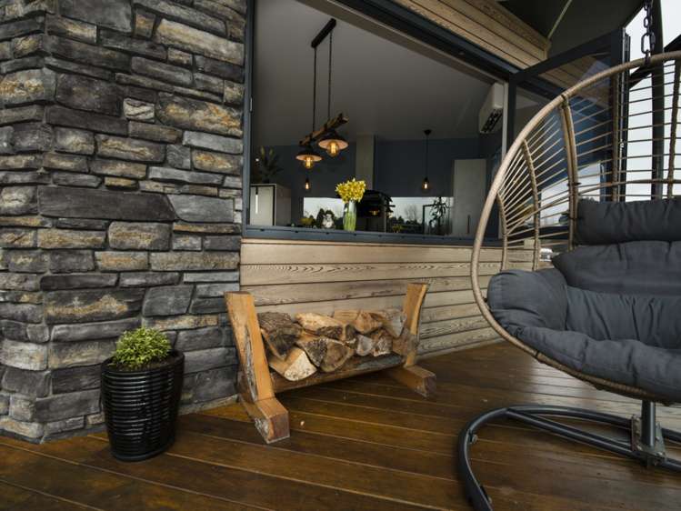 52a Ruapehu Road Ohakune_5