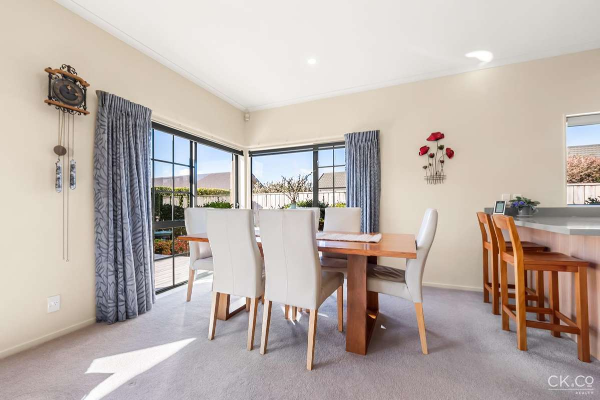 11 Ormrod Crescent_2