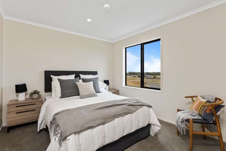 7/6 Onekiritea Road Hobsonville_7