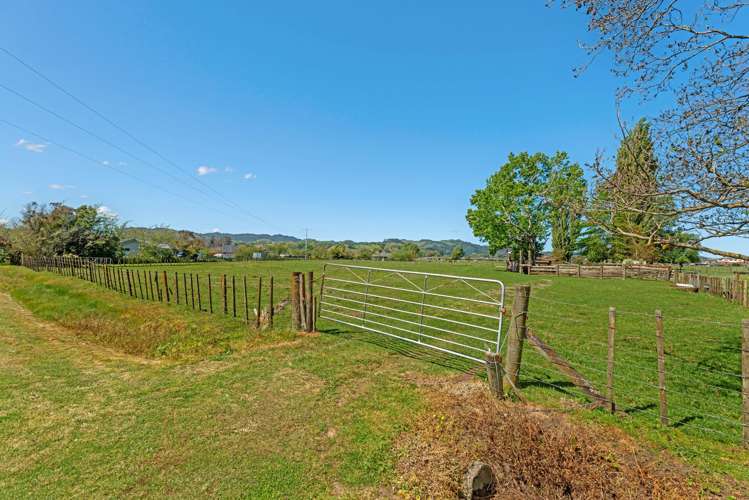 47 Cameron Road Makauri_22