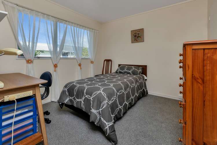 2/3 Bahama Place Parahaki_12