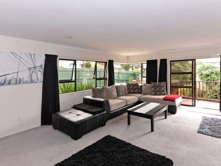 9 Chamboard Place Washington Valley_7