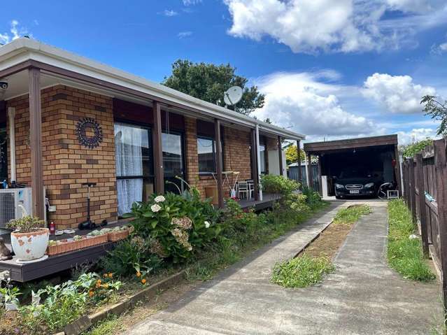 18B Grantham Road Papatoetoe_2