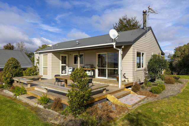 679 Wereta Road Marotiri_2