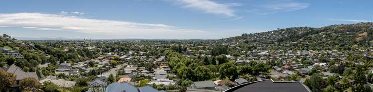 49 Rossmore Terrace Cashmere_13