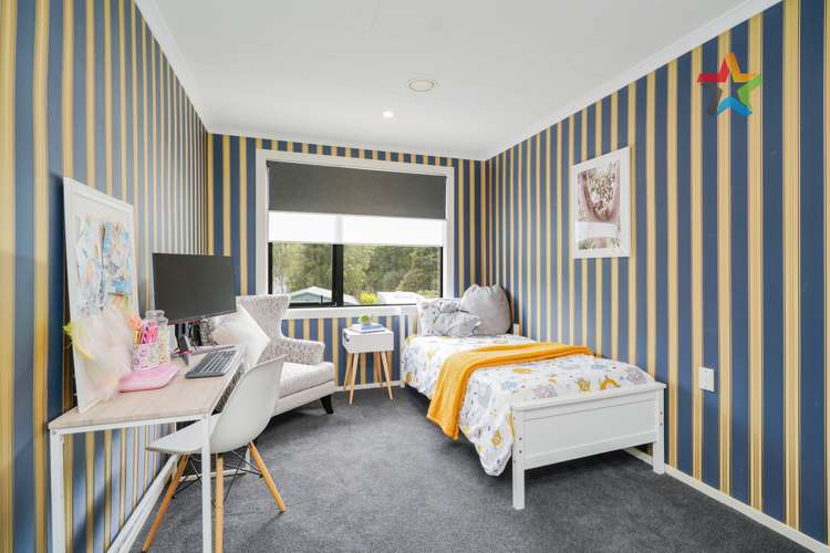 88 Marama Avenue North Otatara_17