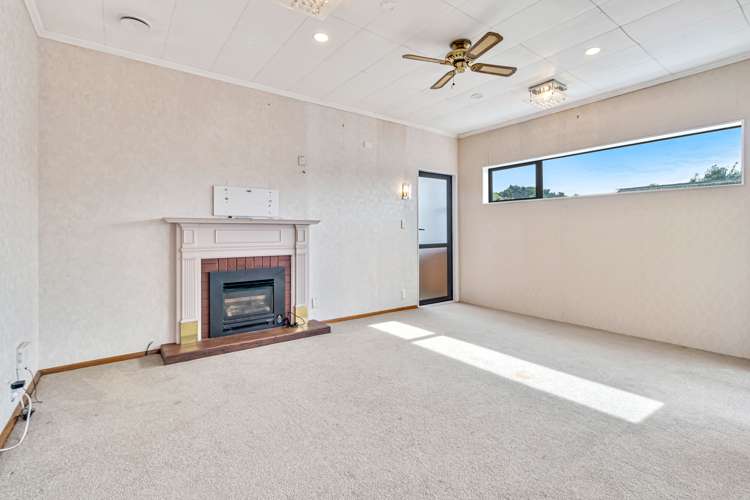 19 Bledisloe Street Papatoetoe_3