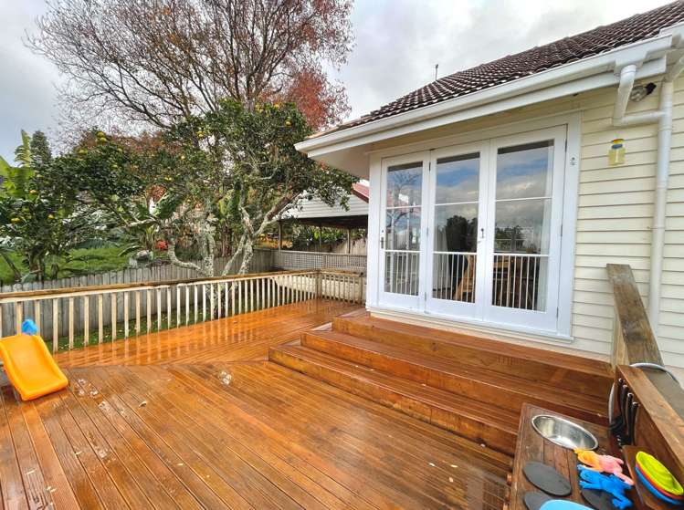 1/25a Pleasant Street Onehunga_21