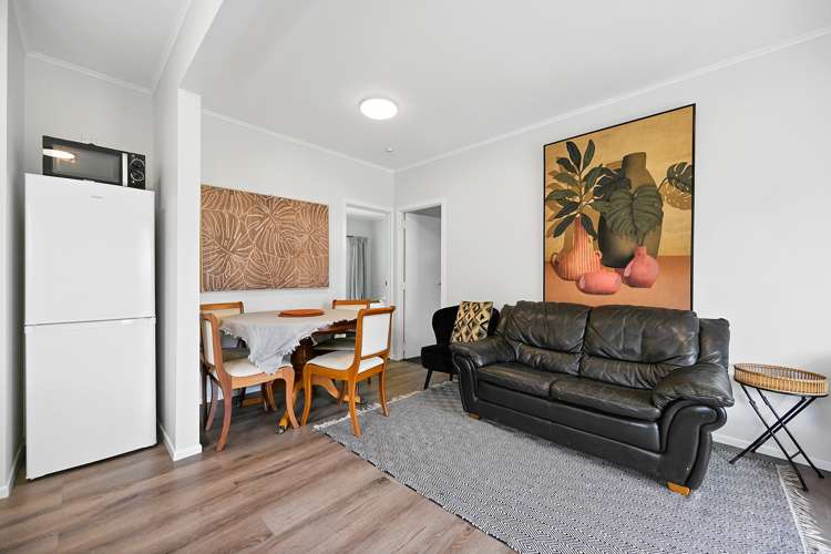 17b Brown Street Hamilton East_7