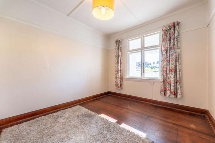 3/3 Te Weka Street Maori Hill_8