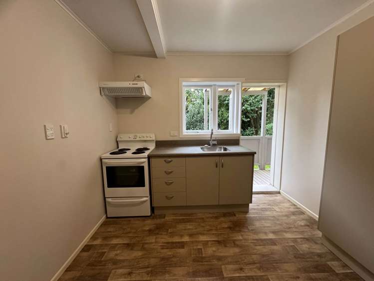 3/60 Edmonton Road Henderson_1