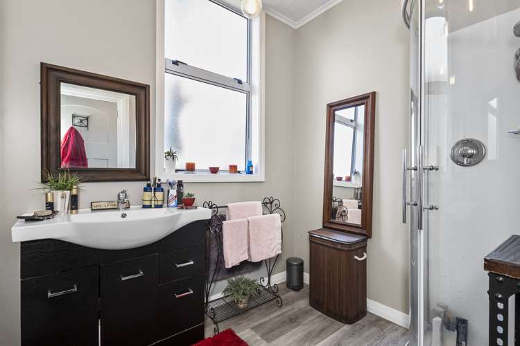 21 Hargest Crescent Saint Kilda_13