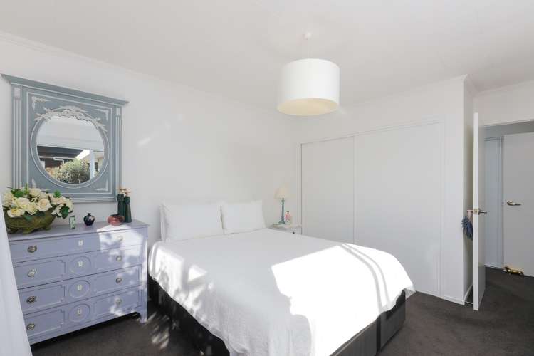 1/96 Point Road Monaco_11