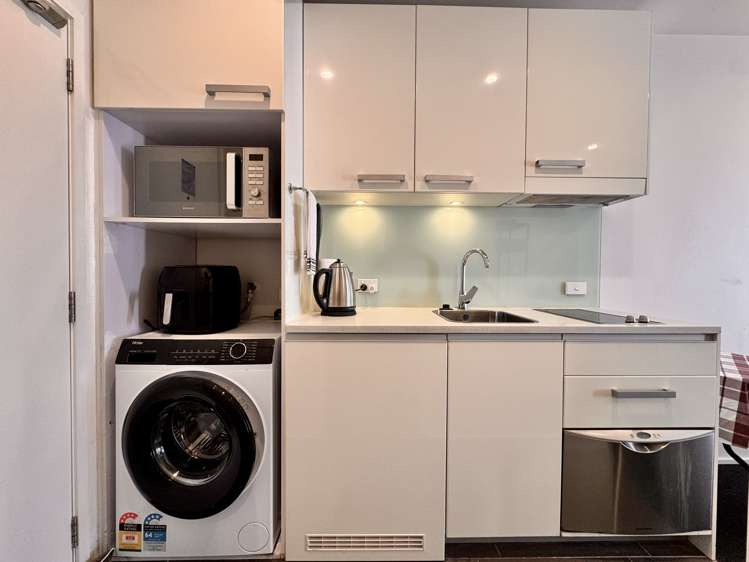 1105/6 Lorne Street Auckland City_8