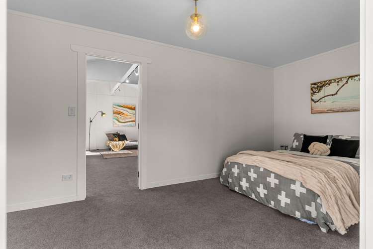 171 Tara Road Mangawhai_26