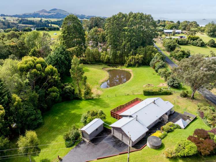 60 Big Stone Road Brighton_23