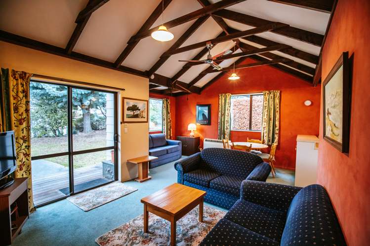 4 Aeolus Place Wanaka_4