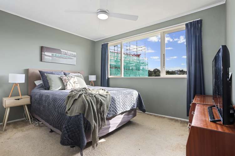 1/34 Tomo Street New Lynn_14