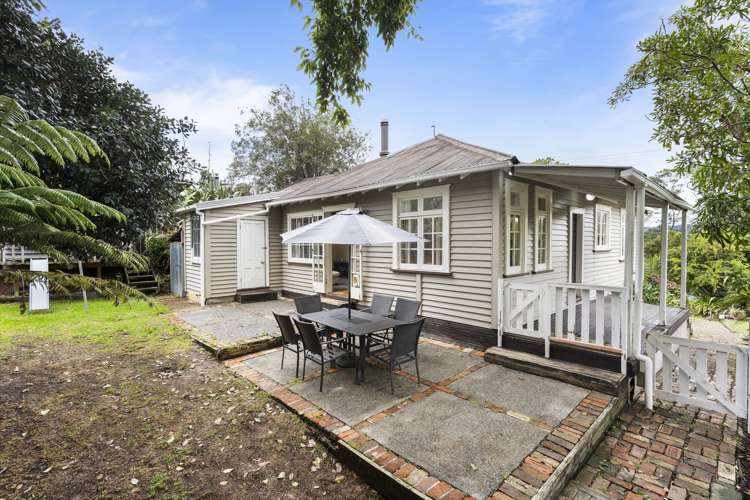 1/63 Rangeview Road Sunnyvale_17