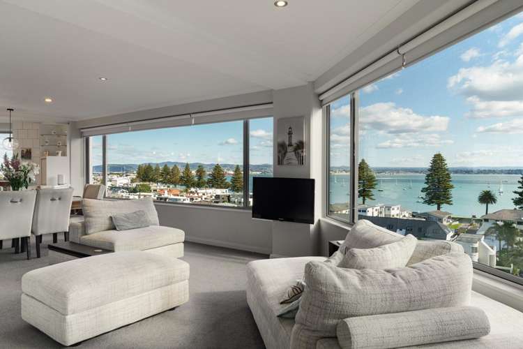 8A/15 Maunganui Road Mount Maunganui_13
