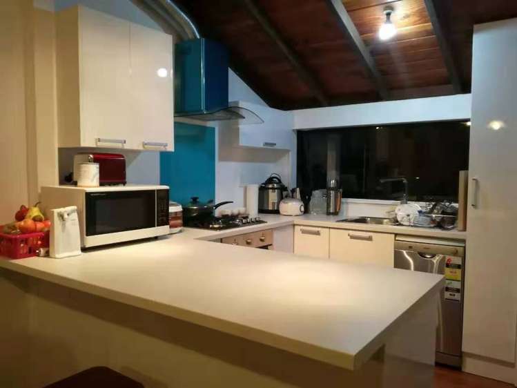 65 Spinnaker Drive Whitby_8