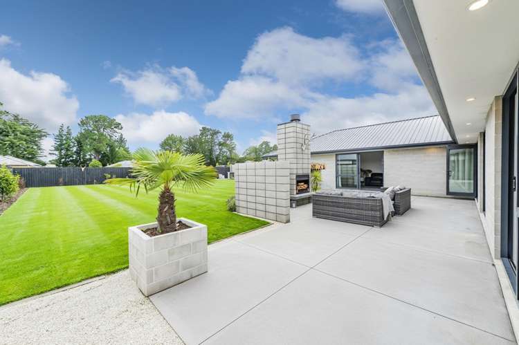 8 Perendale Place Kirwee_33