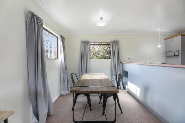 8a Linton Street Mayfield_3