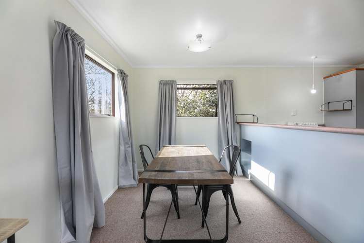 8a Linton Street Mayfield_3