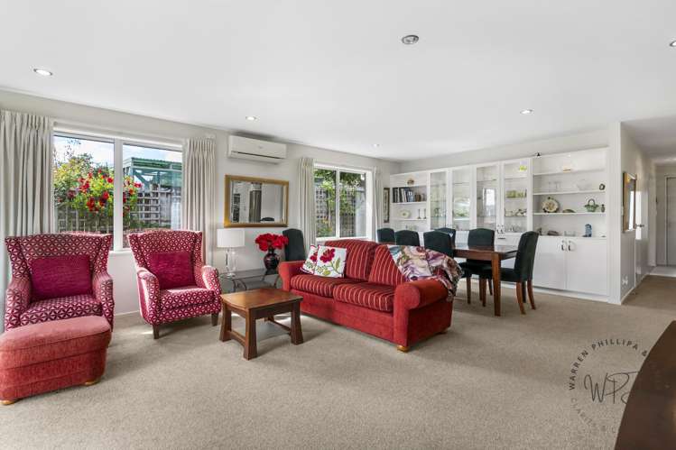 51A Youngs Road Papakura_2