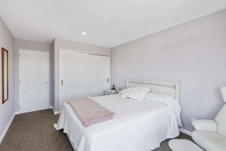 1/4 Wedgewood Avenue Cashmere_5