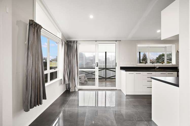 28 Filmer Place_5