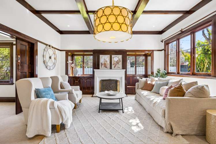 12 Shipherds Avenue Epsom_0