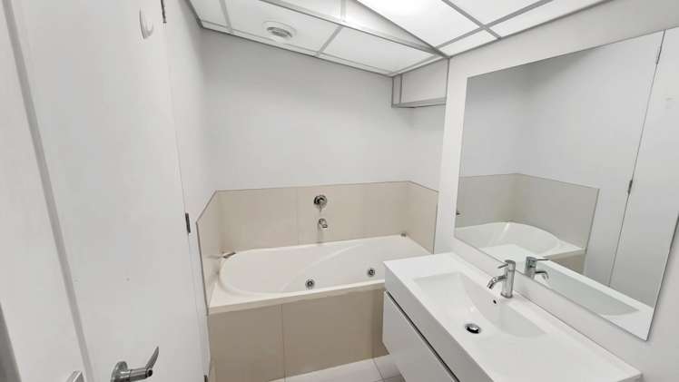 115/72 Tory Street Te Aro_13