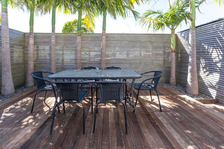 404 Waterways Parade Pauanui_9