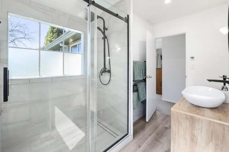 10 Millar Road Lake Okareka_19