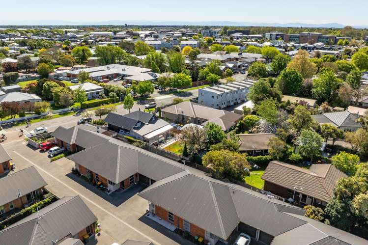 26D Collins Street Addington_11