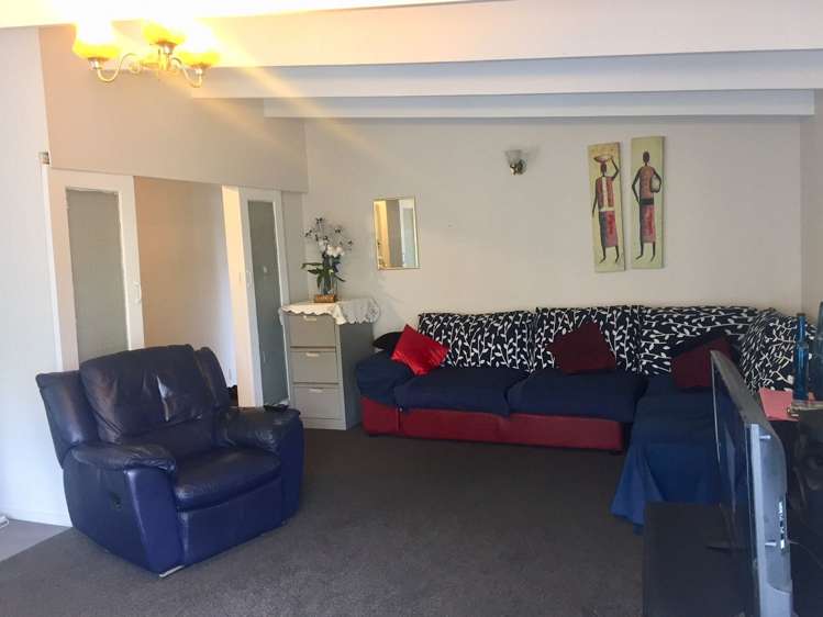 23 Rowandale Avenue Manurewa_5