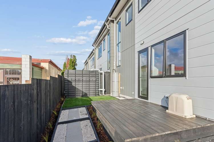 Lot5/38 Halsey Drive Lynfield_20