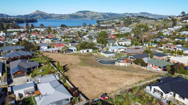 Lots 2-6 6A Fairview Terrace Sawyers Bay_1