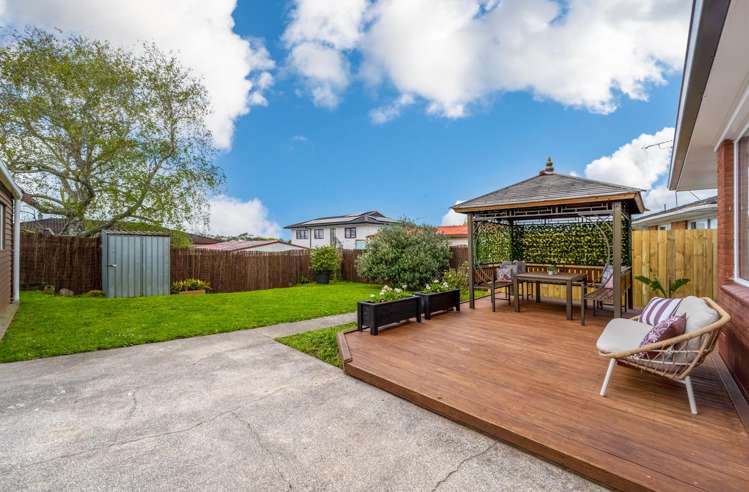 24 Walworth Avenue Pakuranga Heights_17