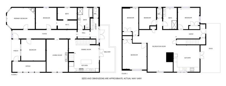 16 Walters Road Mount Eden_18