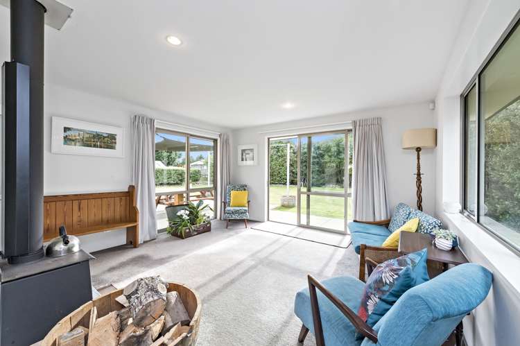 2/1135 Goulds Road Rolleston_11