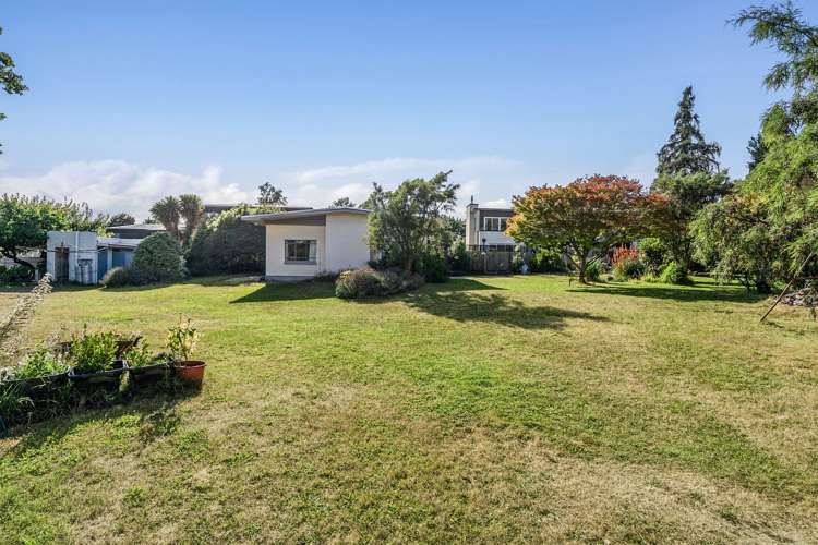 23 Aubrey Road Wanaka_8