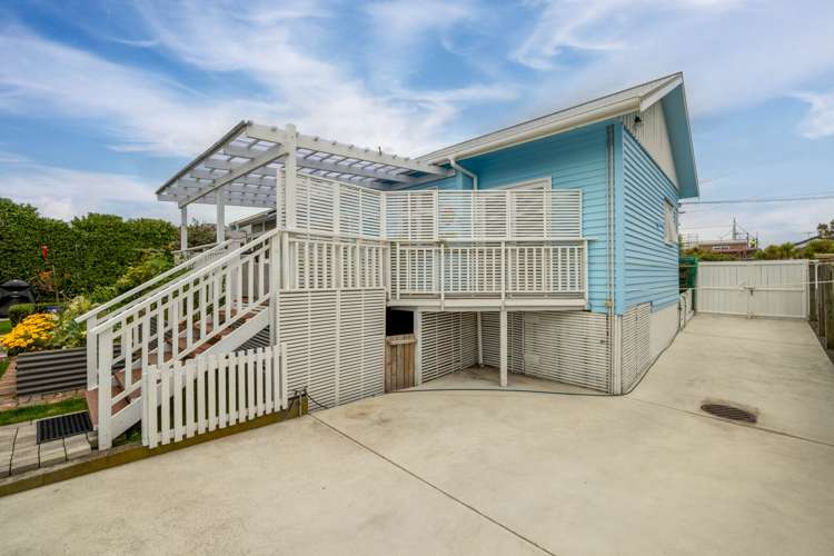 8 Effingham Street North New Brighton_23