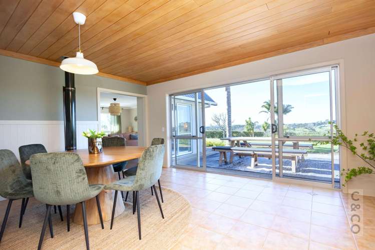 221 Amreins Road Taupaki_12