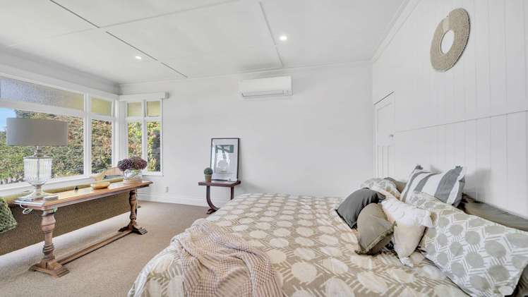 16 Greta Street Oamaru_14
